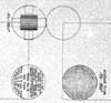 MICRODOT SCAN 2