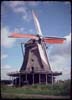 ONE WINDMILL